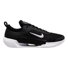 Chaussures De Tennis Nike Court Zoom NXT CLAY